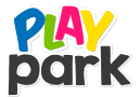Play Park Cumple